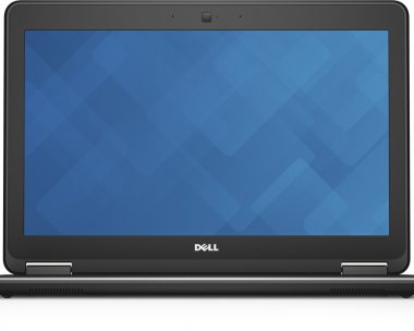 Dell Latitude E7240 i5 SSD