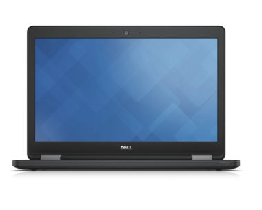 Dell Latitude E5550  i3 Refurbished
