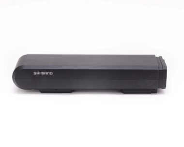 Shimano Steps accu BT-E6001 Refurbished